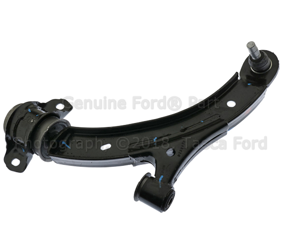 AR3Z3079D - Suspension: Lower Control Arm for Ford: Mustang Image