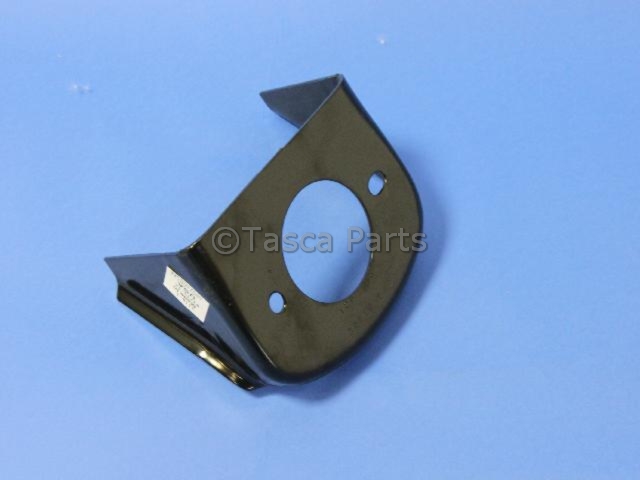 68026085AA - : B/C-Pillar Bracket, Left for Mopar Image