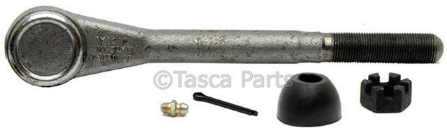 19460695 - : F (S)Rod for GM Image