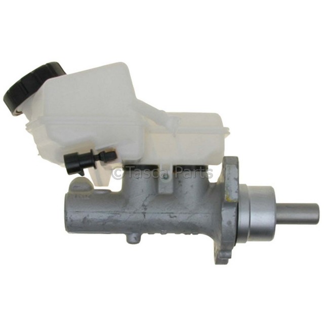 19298602 - : Brake Master Cylinder Assembly for GM Image