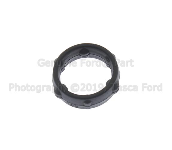BL3Z9374A - Engine: Fuel Pump Gasket for Ford Image