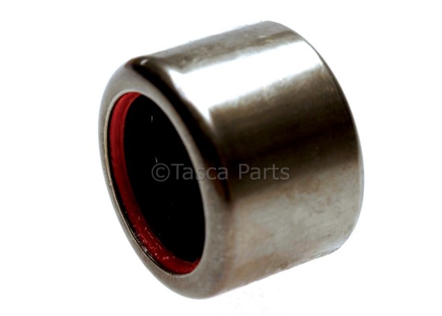 9441879 - Electrical: Bearings for Buick: Century, Electra, LeSabre, Regal, Riviera, Skyhawk, Skylark, Somerset Regal | Cadillac: Cimarron, DeVille, Eldorado, Fleetwood, Seville | Chevrolet: Astro, C/K Pickup, Camaro, Caprice, Cavalier, Celebrity, Chevette, Citation II, Corvette, El Camino, G10, G20, G30, Impala, K5 Blazer, Monte Carlo, S10, S10 Blazer, Suburban C10, Suburban C20, Suburban K10, Suburban K20 | GMC: C1500 Pickup, C2500 Pickup, C3500 Pickup, Caballero, Jimmy, Jimmy S15, K1500 Pickup, K2500 Pickup, K3500 Pickup, S15, Safari, Suburban C1500, Suburban C2500, Suburban K1500, Suburban K2500 | Oldsmobile: 98, Calais, Custom Cruiser, Cutlass Calais, Cutlass Ciera, Cutlass Salon, Cutlass Supreme, Delta 88, Firenza, Omega, Toronado | Pontiac: 6000, Bonneville, Fiero, Firebird, Grand Am, Grand Prix, J2000 Sunbird, Parisienne, Phoenix, Sunbird Image