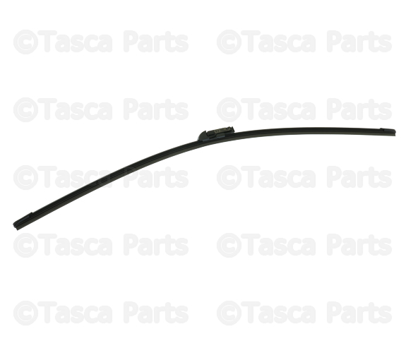 TK4867330 - : Wiper Blade for Mazda Image