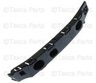 42562896 - Body: Guide Bracket for GM Image