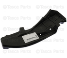 788193NF0A - Body: Splash Shield for Nissan Image