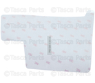 25932621 - Body: Protector for GM Image