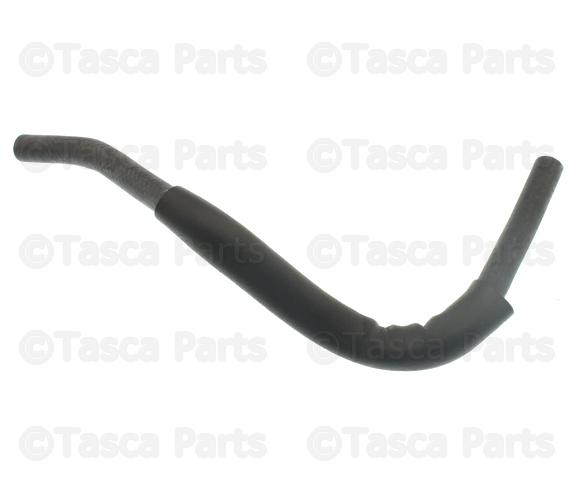 N3A115183A - : Reservoir Hose for Mazda: RX-7 Image