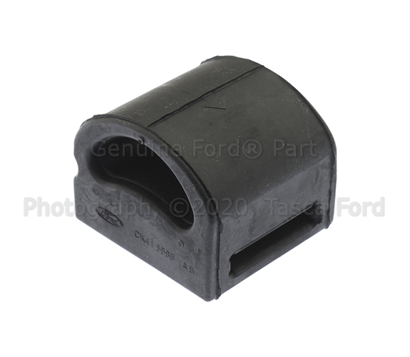mi~6ページ Micro-D MIL-DTL-83513 Connector Backshells - Glenair