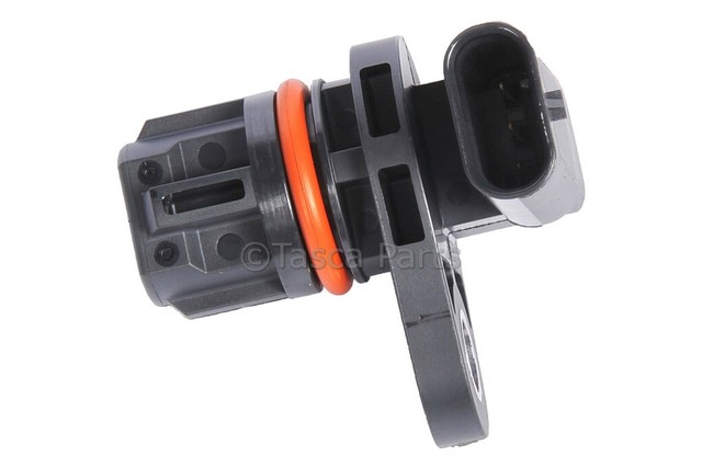 12623093 - Electrical: Camshaft Sensor for Cadillac: CT5, CTS, Escalade, Escalade ESV | Chevrolet: Camaro, Corvette, Express 2500, Express 3500, Express 4500, LCF 3500HG, Silverado 1500, Silverado 1500 LD, Silverado 1500 LTD, Silverado 2500 HD, Silverado 3500 HD, Suburban, Tahoe | GMC: Savana 2500, Savana 3500, Savana 4500, Sierra 1500, Sierra 1500 Limited, Sierra 2500 HD, Sierra 3500 HD, Yukon, Yukon XL Image