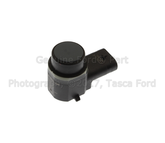 CV6Z15K859AAPTM - Body: Park Sensor for Ford Image