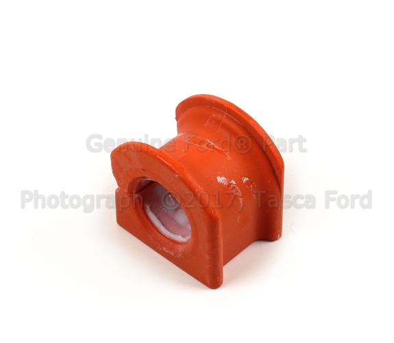 1L5Z5484BA - Suspension: Stabilizer Bar Bushing for Ford: Explorer Sport, Explorer Sport Trac Image