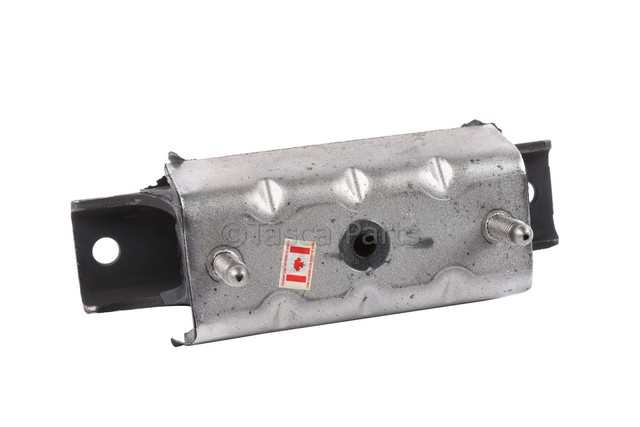 15113135 - Engine: Trans Mount for GM Image