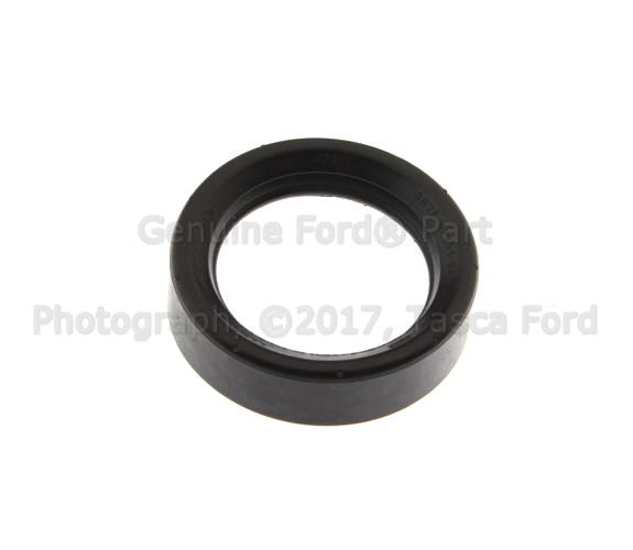 BR3Z6C535B - Engine: Engine Valve Cover Washer Seal for Ford: Bronco, C-Max, EcoSport, Edge, Escape, Expedition, Explorer, F-150, Flex, Focus, Fusion, GT, Mustang, Police Interceptor Sedan, Police Interceptor Utility, Police Responder Hybrid, Ranger, Special Service Police Sedan, SSV Plug-In Hybrid, Taurus, Taurus X, Transit-150, Transit-250, Transit-350, Transit-350 HD | Lincoln: Aviator, Continental, MKC, MKS, MKT, MKX, MKZ, Nautilus, Navigator | Mercury: Sable Image