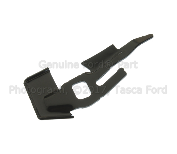 DT1Z13A004C - Electrical: Bracket for Ford Image