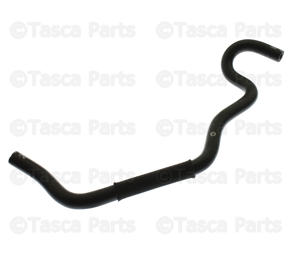 21631JA00A - : Oil Cooler Tube for Nissan: Altima Image