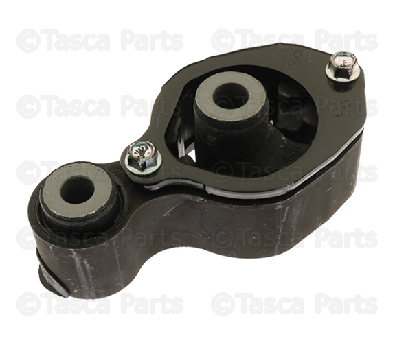 2013-2018 Mazda Rear Mount KF60-39-04YA | TascaParts.com