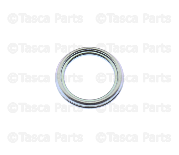 93741361 - Engine: Drain Plug Gasket for GM Image