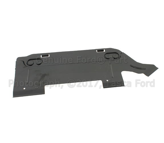 9L1Z17D948D - Body: Inner Support for Ford: Expedition Image