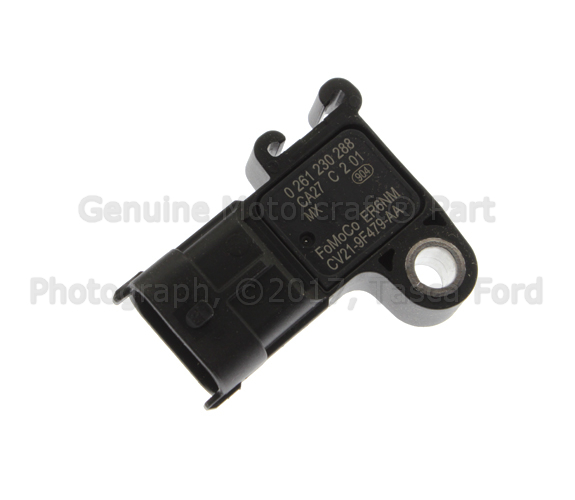 CV2Z9F479B - Electrical: Sensor for Ford Image