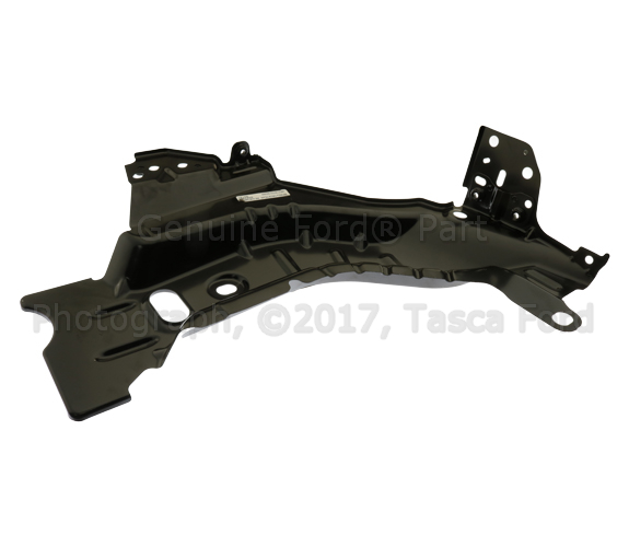 2015-2025 Ford Reinforced Panel BK3Z-16C275-A | TascaParts.com