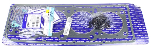 270689 - Engine: Valve Grind Gasket Kit for Volvo: 240, 244, 245, 740, 760, 780, 940 Image