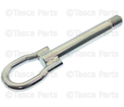 NE5150EJ0B - Body: Tow Hook for Mazda: MX-5 Miata Image