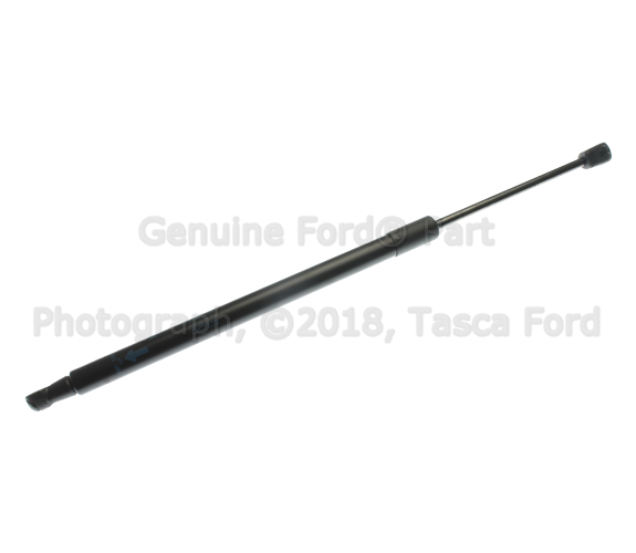 7L1Z7842104A - : Lift Cylinder - Passenger Side (RH) for Ford Image
