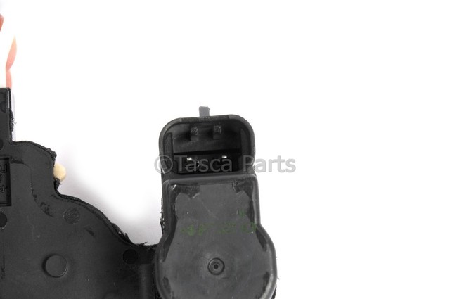 96229551 - Electrical: Lock Actuator for Chevrolet: Aveo, Aveo5 | Pontiac: G3 Image