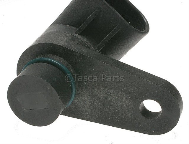 19338601 - : Engine Camshaft Position Sensor for GM Image