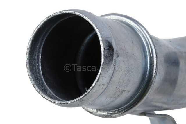 2016-2024 GM Water Pump Inlet Pipe 12668440 | TascaParts.com