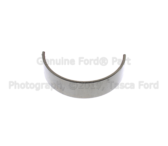 FT4Z6333N - Engine: Bearing for Ford: Edge, F-150, Fusion | Lincoln: Continental, MKX, MKZ, Nautilus Image