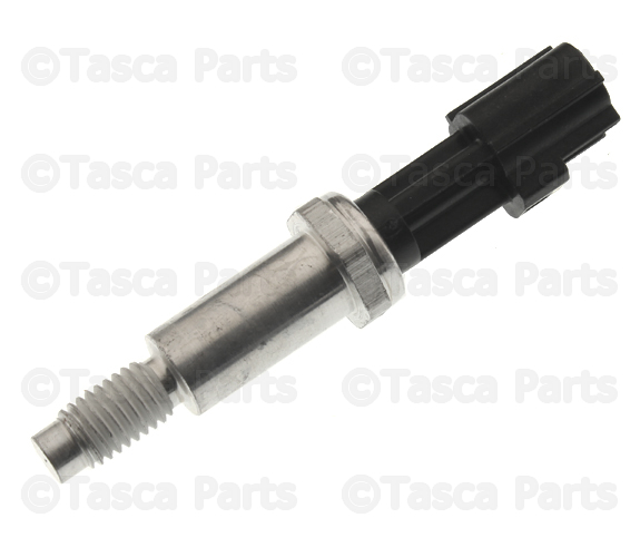 1FAA18707A - : Engine Cylinder Head Temperature Sensor for Mazda Image