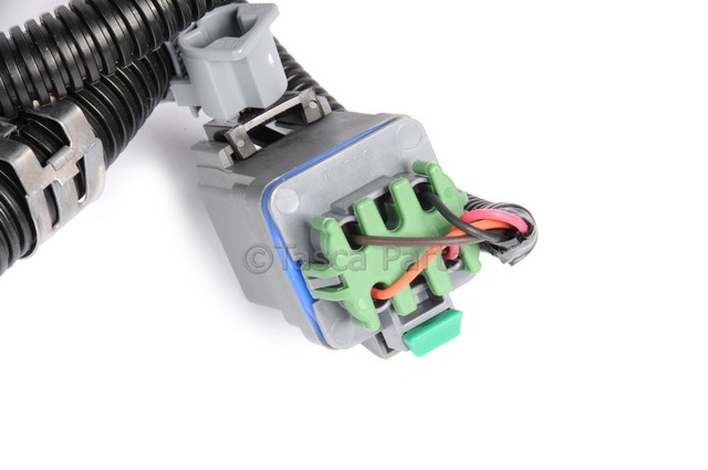 22850356 - Electrical: Positive Cable for GM Image