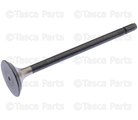 97366946 - Engine: Valves for GM Image