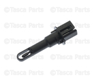 68163781AA - Electrical: Air Temperature Sensor for Chrysler: Pacifica, Voyager | Dodge: Dart Image