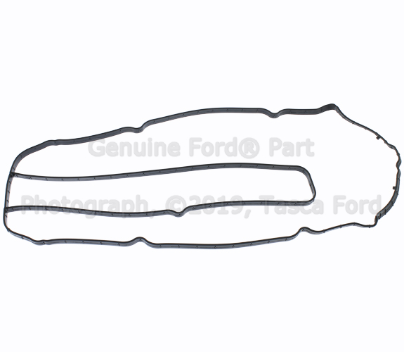 4M5Z6584A - Engine: Valve Cover Gasket for Ford Image