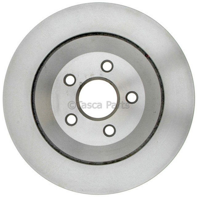 19175335 - : Rotor for GM Image