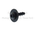 W702403S303 - : Extension Screw for Ford: E-Transit, Transit-150, Transit-250, Transit-350, Transit-350 HD Image