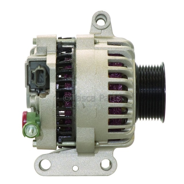 19298392 - : Generator for GM Image