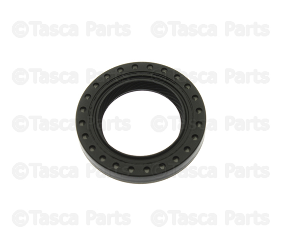 GY0112601 - : Camshaft Seal for Mazda Image