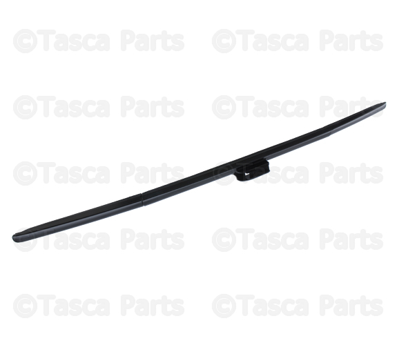 288903NF2B - Body: Wiper Blade for Nissan Image