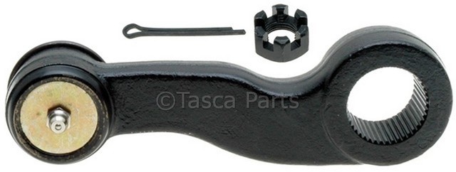 19467589 - : Arm for GM Image