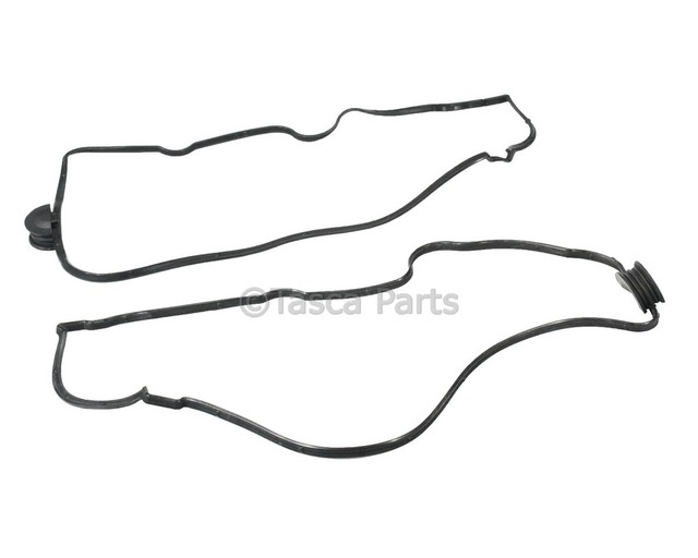 90511451 - Engine: Valve Cover Gasket for GM Image