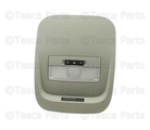 23498238 - Electrical: Reading Light for GM Image