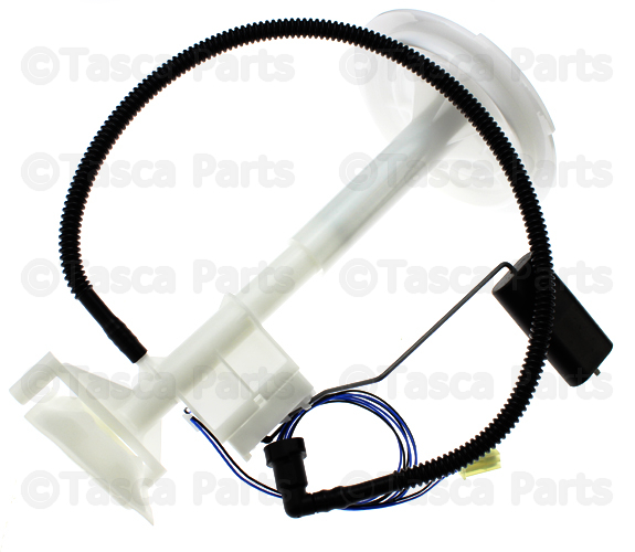 2003-2009 Nissan Murano Fuel Gauge Sending Unit 25060-CA010