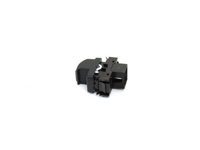 Power Window Switch - Mopar (68148894AA)