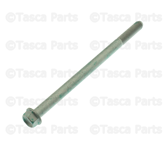 NA0139721A - Engine: Trans Support Bolt for Mazda: Miata Image