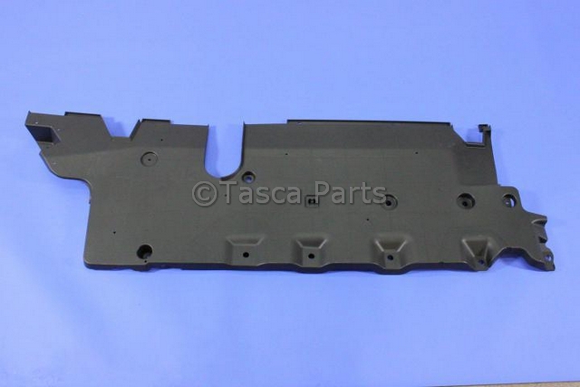 68241606AA - : Under Cover - Passenger Side (RH) for Fiat Image