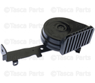 68238001AC - Electrical: Horn And Bracket for Mopar Image