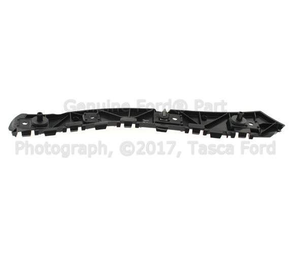 CJ5Z17D943D - Body: Lower Support for Ford Image